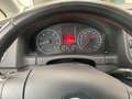 Volkswagen Golf Plus Golf Plus 1.6 Goal Schwarz - thumbnail 4