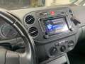 Volkswagen Golf Plus Golf Plus 1.6 Goal Schwarz - thumbnail 5