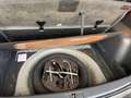 Volkswagen Golf Plus Golf Plus 1.6 Goal Fekete - thumbnail 4