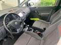 Volkswagen Golf Plus Golf Plus 1.6 Goal Schwarz - thumbnail 3