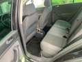 Volkswagen Golf Plus Golf Plus 1.6 Goal Schwarz - thumbnail 6