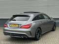 Mercedes-Benz CLA 180 Shooting Brake Business Solution AMG Grijs - thumbnail 6