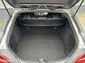 Mercedes-Benz CLA 180 Shooting Brake Business Solution AMG Grijs - thumbnail 25