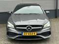 Mercedes-Benz CLA 180 Shooting Brake Business Solution AMG Grijs - thumbnail 4