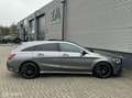 Mercedes-Benz CLA 180 Shooting Brake Business Solution AMG Grijs - thumbnail 7