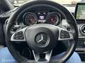 Mercedes-Benz CLA 180 Shooting Brake Business Solution AMG Grijs - thumbnail 16