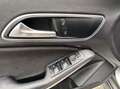 Mercedes-Benz CLA 180 Shooting Brake Business Solution AMG Grijs - thumbnail 20