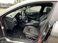 Mercedes-Benz CLA 180 Shooting Brake Business Solution AMG Grijs - thumbnail 9