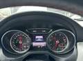Mercedes-Benz CLA 180 Shooting Brake Business Solution AMG Grijs - thumbnail 15