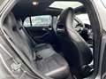 Mercedes-Benz CLA 180 Shooting Brake Business Solution AMG Grijs - thumbnail 23