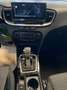 Kia Ceed / cee'd Vision Blanc - thumbnail 14