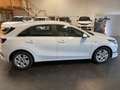 Kia Ceed / cee'd Vision Blanc - thumbnail 7