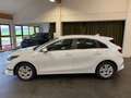 Kia Ceed / cee'd Vision Blanc - thumbnail 2