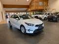 Kia Ceed / cee'd Vision Blanc - thumbnail 8