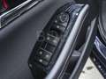 Mazda 3 2.0L e-SKYACTIV X 6AT AWD Homura Blauw - thumbnail 12