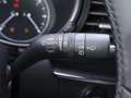 Mazda 3 2.0L e-SKYACTIV X 6AT AWD Homura Blauw - thumbnail 17