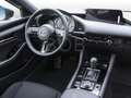 Mazda 3 2.0L e-SKYACTIV X 6AT AWD Homura Blauw - thumbnail 6