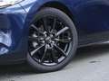 Mazda 3 2.0L e-SKYACTIV X 6AT AWD Homura Blauw - thumbnail 10