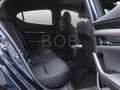 Mazda 3 2.0L e-SKYACTIV X 6AT AWD Homura Blauw - thumbnail 5