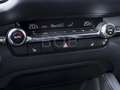 Mazda 3 2.0L e-SKYACTIV X 6AT AWD Homura Blauw - thumbnail 15