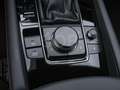 Mazda 3 2.0L e-SKYACTIV X 6AT AWD Homura Blauw - thumbnail 14