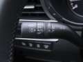 Mazda 3 2.0L e-SKYACTIV X 6AT AWD Homura Blauw - thumbnail 16
