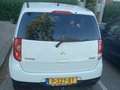 Mitsubishi Colt Colt 1.3 Inform Blanco - thumbnail 1