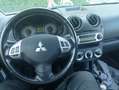 Mitsubishi Colt Colt 1.3 Inform Blanco - thumbnail 3