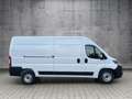 Opel Movano C Cargo L3H3 verstärkt NAVI, LED-LICHT Blanc - thumbnail 4