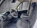 Opel Movano C Cargo L3H3 verstärkt NAVI, LED-LICHT Blanc - thumbnail 14