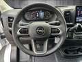 Opel Movano C Cargo L3H3 verstärkt NAVI, LED-LICHT Blanc - thumbnail 12