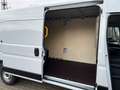 Opel Movano C Cargo L3H3 verstärkt NAVI, LED-LICHT Blanc - thumbnail 16