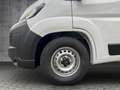 Opel Movano C Cargo L3H3 verstärkt NAVI, LED-LICHT Blanc - thumbnail 18