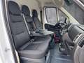 Opel Movano C Cargo L3H3 verstärkt NAVI, LED-LICHT Blanc - thumbnail 15