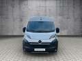Opel Movano C Cargo L3H3 verstärkt NAVI, LED-LICHT Blanc - thumbnail 2