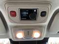 Opel Movano C Cargo L3H3 verstärkt NAVI, LED-LICHT Blanc - thumbnail 11