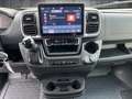 Opel Movano C Cargo L3H3 verstärkt NAVI, LED-LICHT Blanc - thumbnail 10
