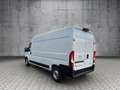 Opel Movano C Cargo L3H3 verstärkt NAVI, LED-LICHT Blanc - thumbnail 7