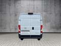 Opel Movano C Cargo L3H3 verstärkt NAVI, LED-LICHT Blanc - thumbnail 6