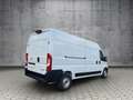 Opel Movano C Cargo L3H3 verstärkt NAVI, LED-LICHT Blanc - thumbnail 5