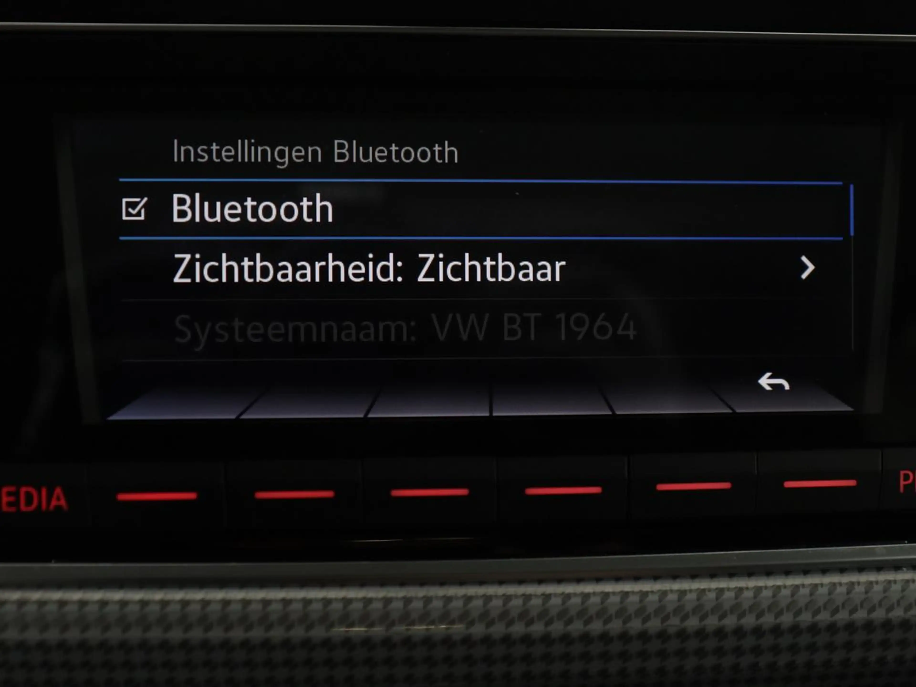 Volkswagen e-up! e-up! | SOH 88,3% | Stoelverwarming | Pano.Dak | C — photo 26