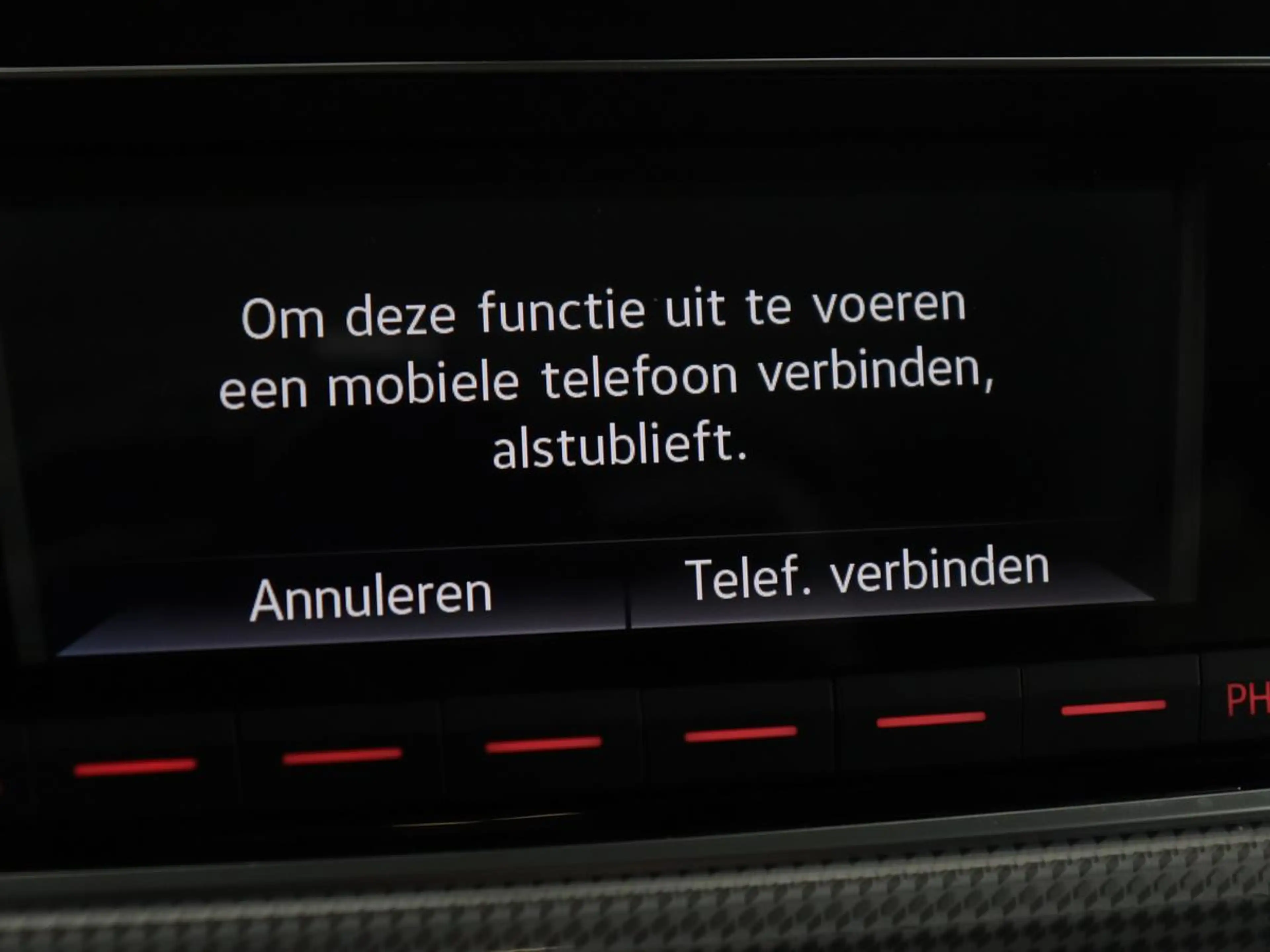 Volkswagen e-up! e-up! | SOH 88,3% | Stoelverwarming | Pano.Dak | C — photo 28