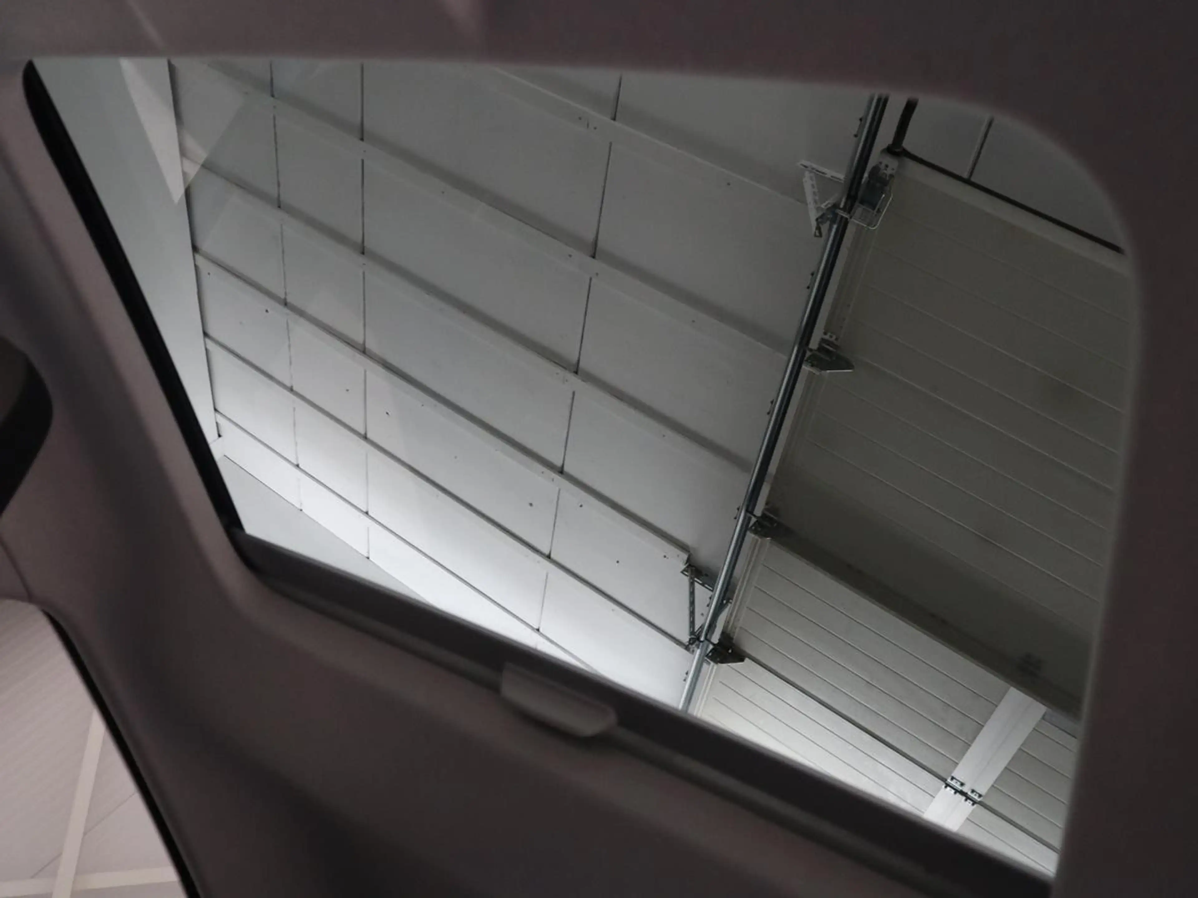 Volkswagen e-up! e-up! | SOH 88,3% | Stoelverwarming | Pano.Dak | C — photo 15