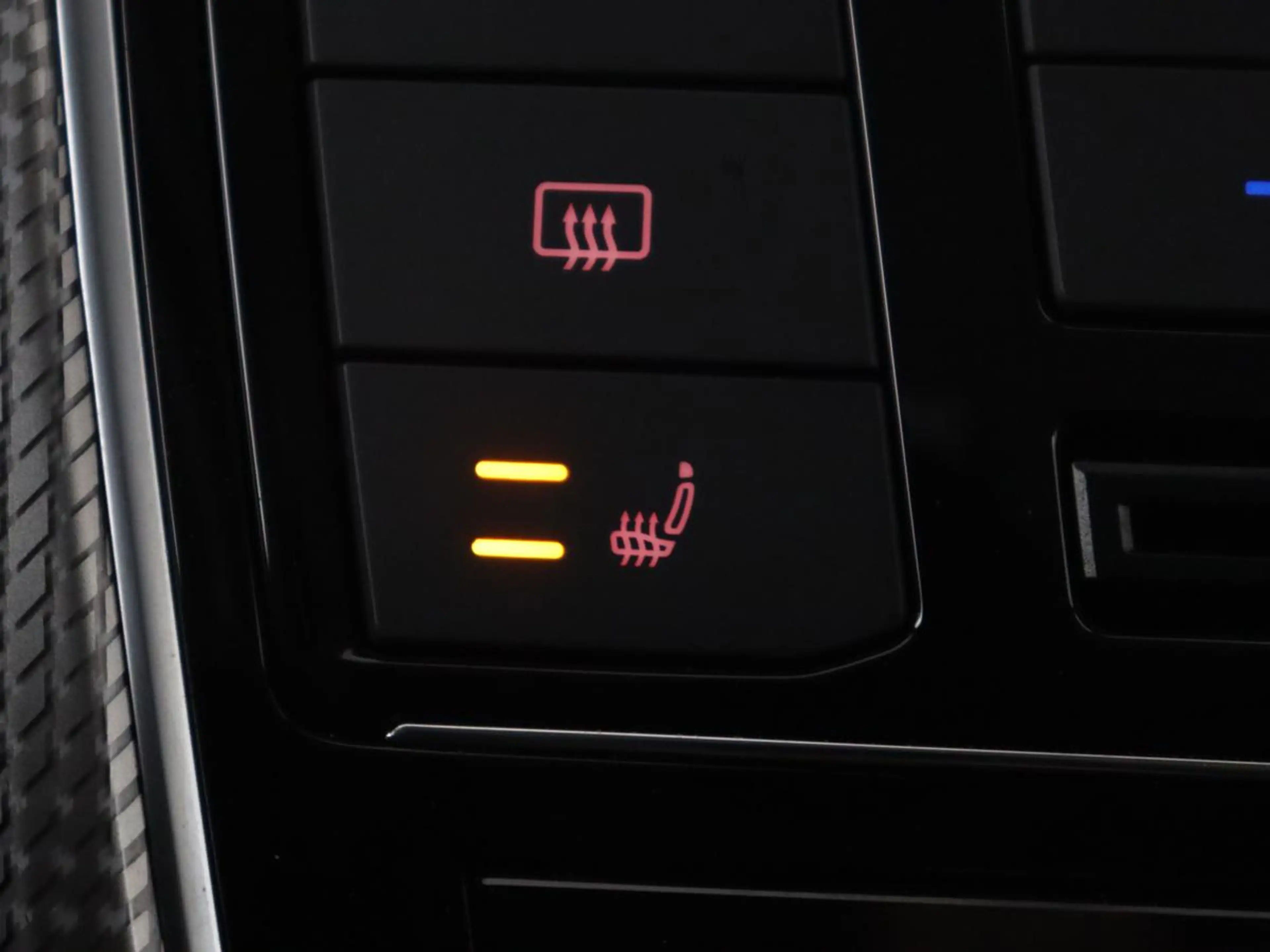 Volkswagen e-up! e-up! | SOH 88,3% | Stoelverwarming | Pano.Dak | C — photo 5