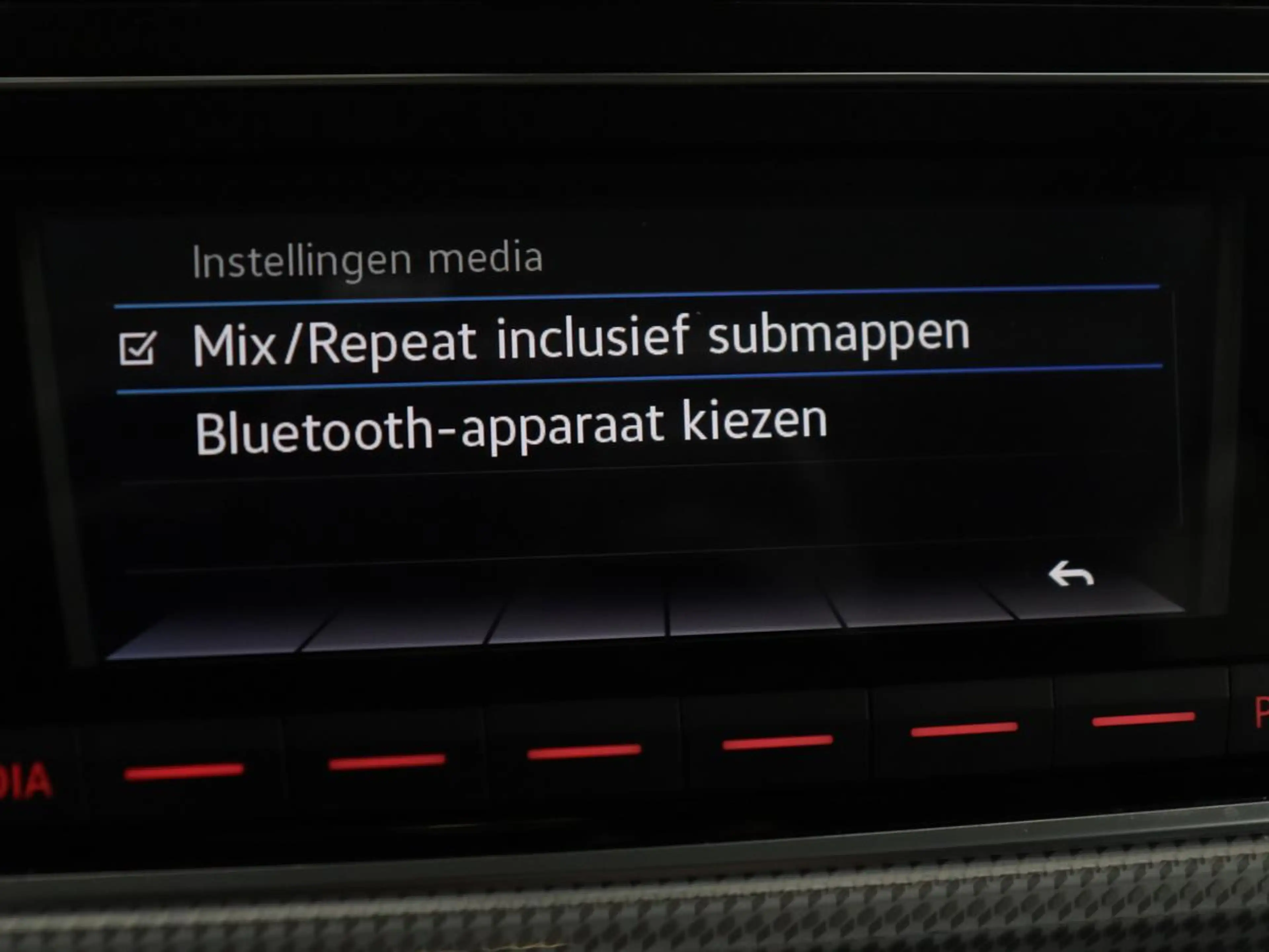 Volkswagen e-up! e-up! | SOH 88,3% | Stoelverwarming | Pano.Dak | C — photo 27