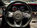 Mercedes-Benz CLS 400 Classe  400d 4Matic 9G-Tronic AMG Line+ Negro - thumbnail 16