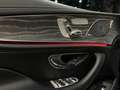 Mercedes-Benz CLS 400 Classe  400d 4Matic 9G-Tronic AMG Line+ Zwart - thumbnail 12