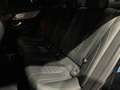 Mercedes-Benz CLS 400 Classe  400d 4Matic 9G-Tronic AMG Line+ Noir - thumbnail 25
