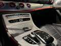 Mercedes-Benz CLS 400 Classe  400d 4Matic 9G-Tronic AMG Line+ Negro - thumbnail 15