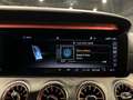 Mercedes-Benz CLS 400 Classe  400d 4Matic 9G-Tronic AMG Line+ Negro - thumbnail 35